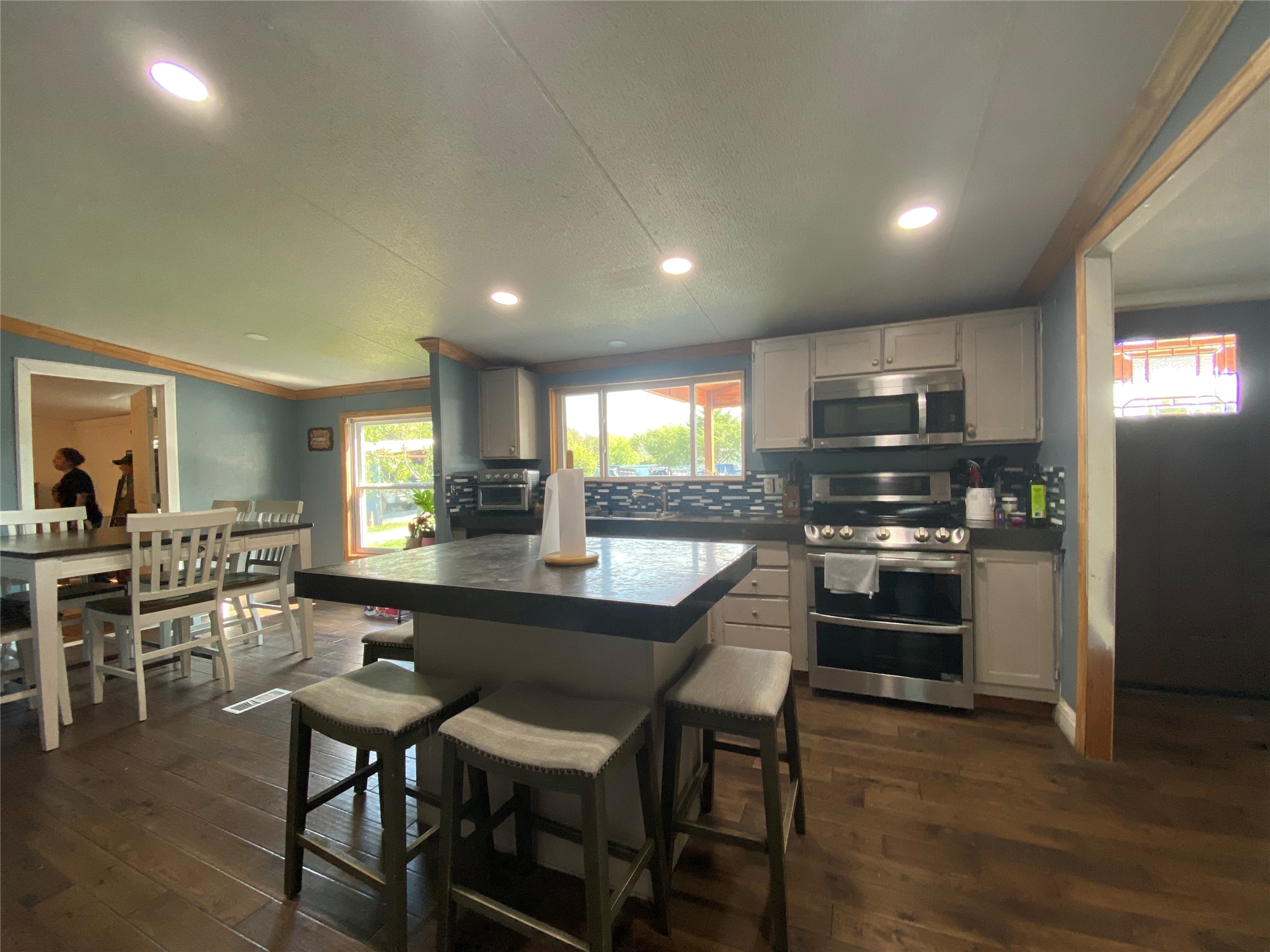 5504 County Road 2648 Royse City TX 75189