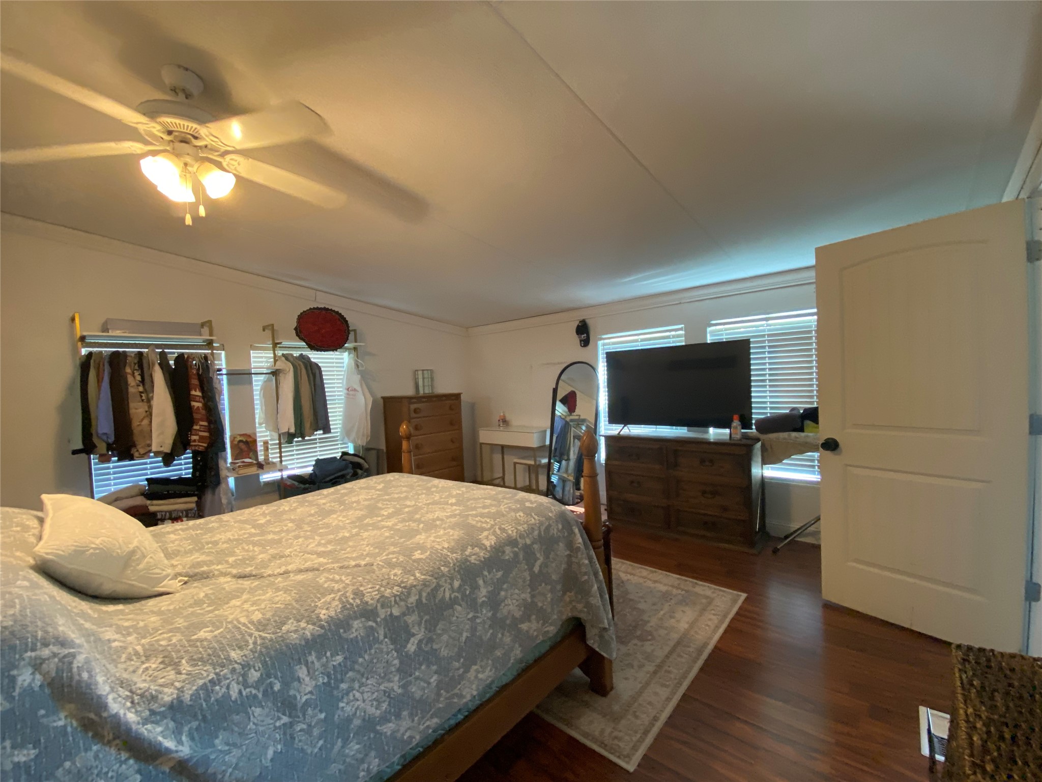 5504 County Road 2648 Royse City TX 75189