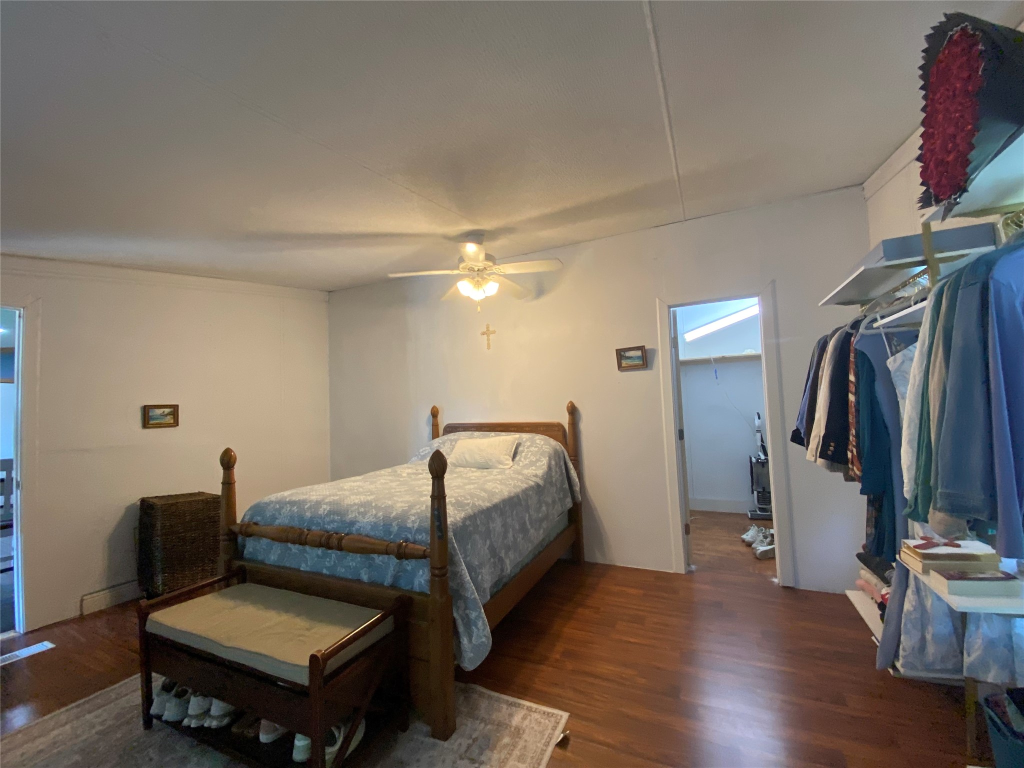 5504 County Road 2648 Royse City TX 75189