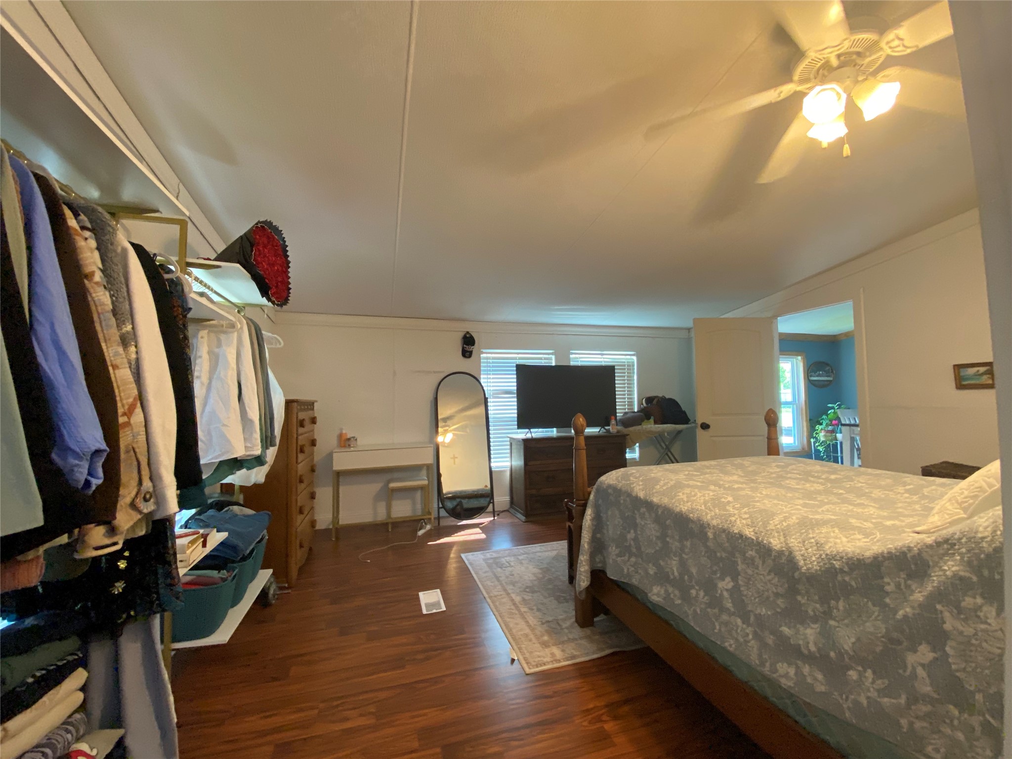 5504 County Road 2648 Royse City TX 75189