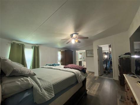 5504 County Road 2648 Royse City TX 75189