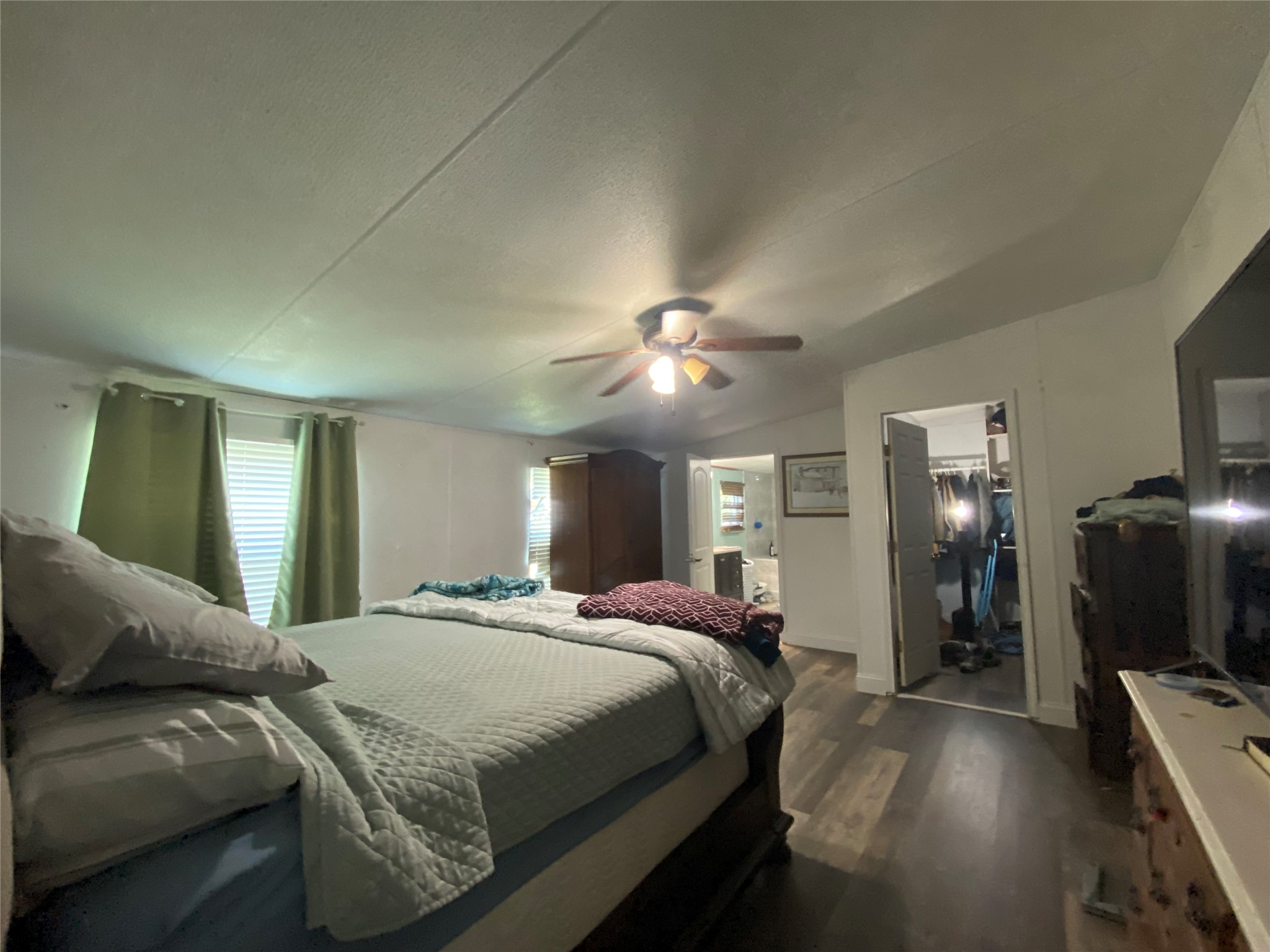 5504 County Road 2648 Royse City TX 75189