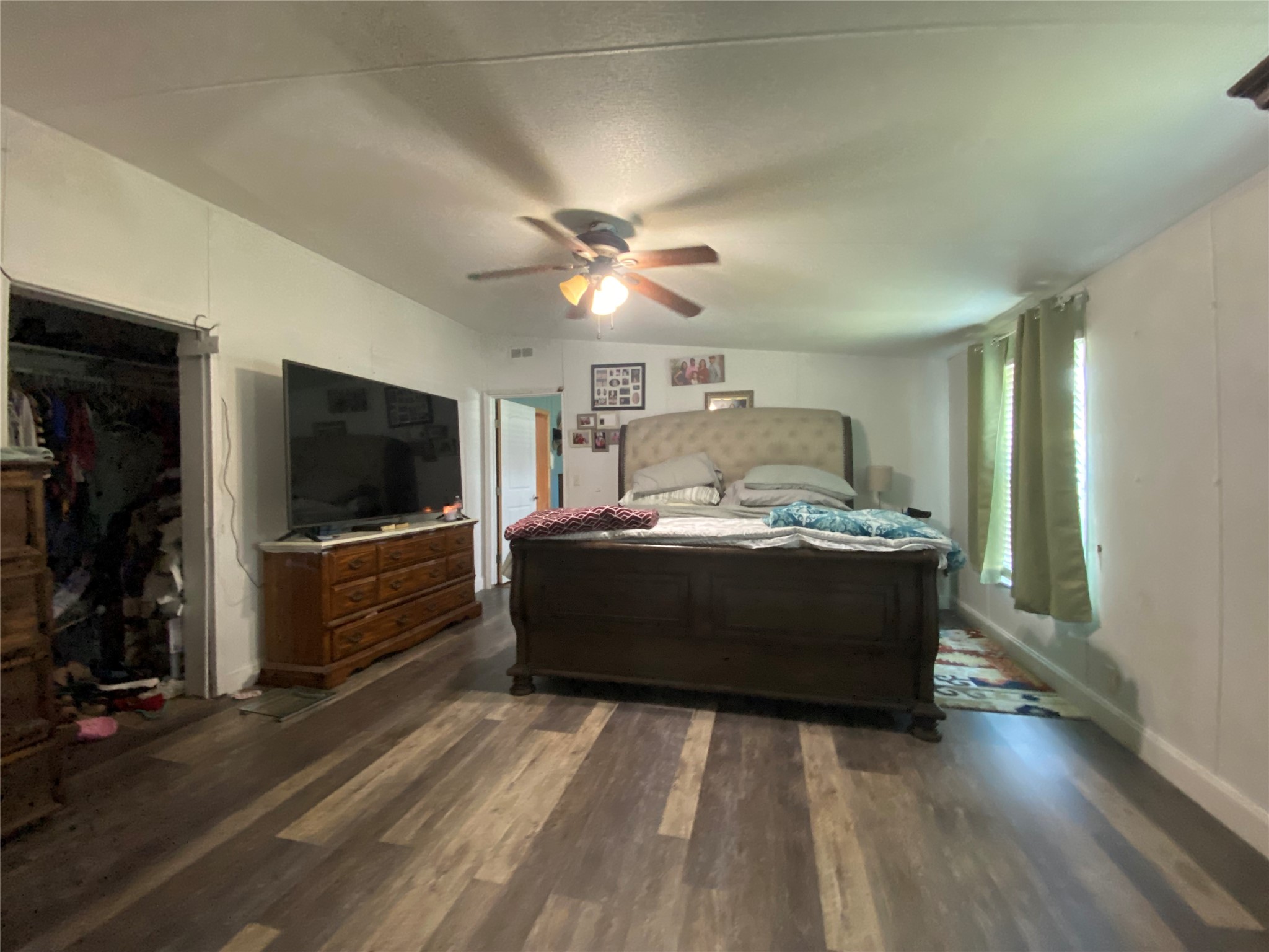 5504 County Road 2648 Royse City TX 75189