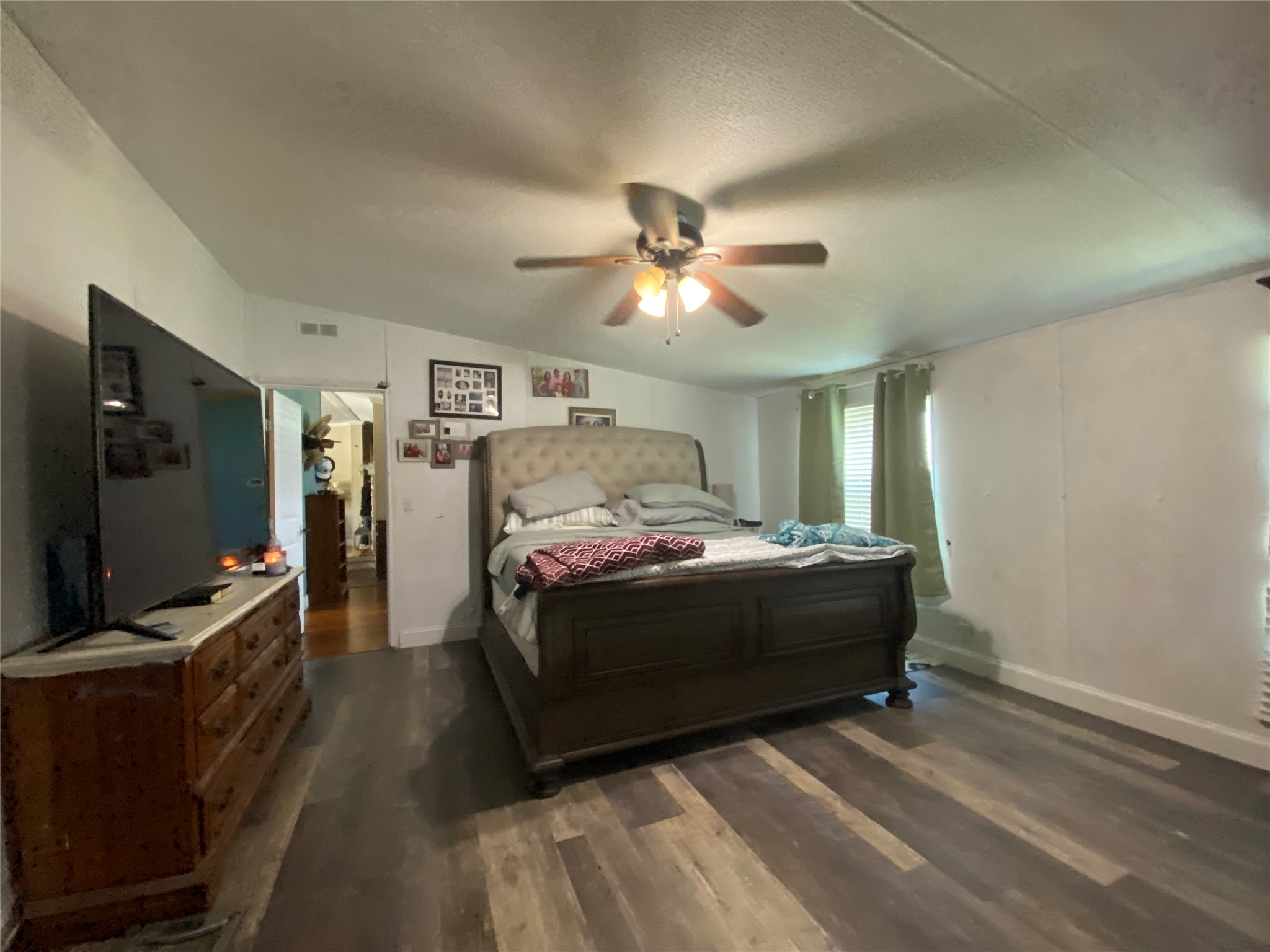 5504 County Road 2648 Royse City TX 75189