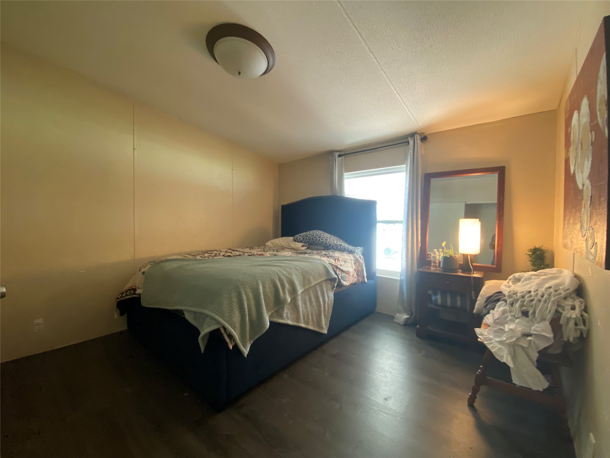 5504 County Road 2648 Royse City TX 75189