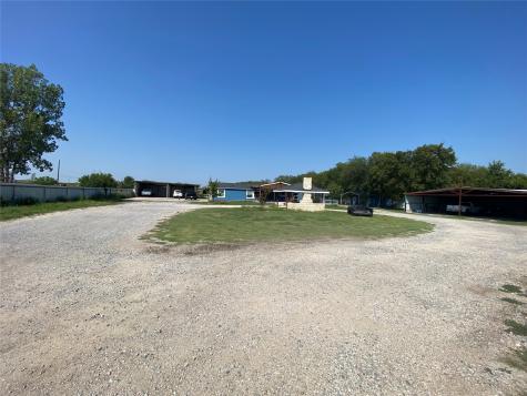 5504 County Road 2648 Royse City TX 75189
