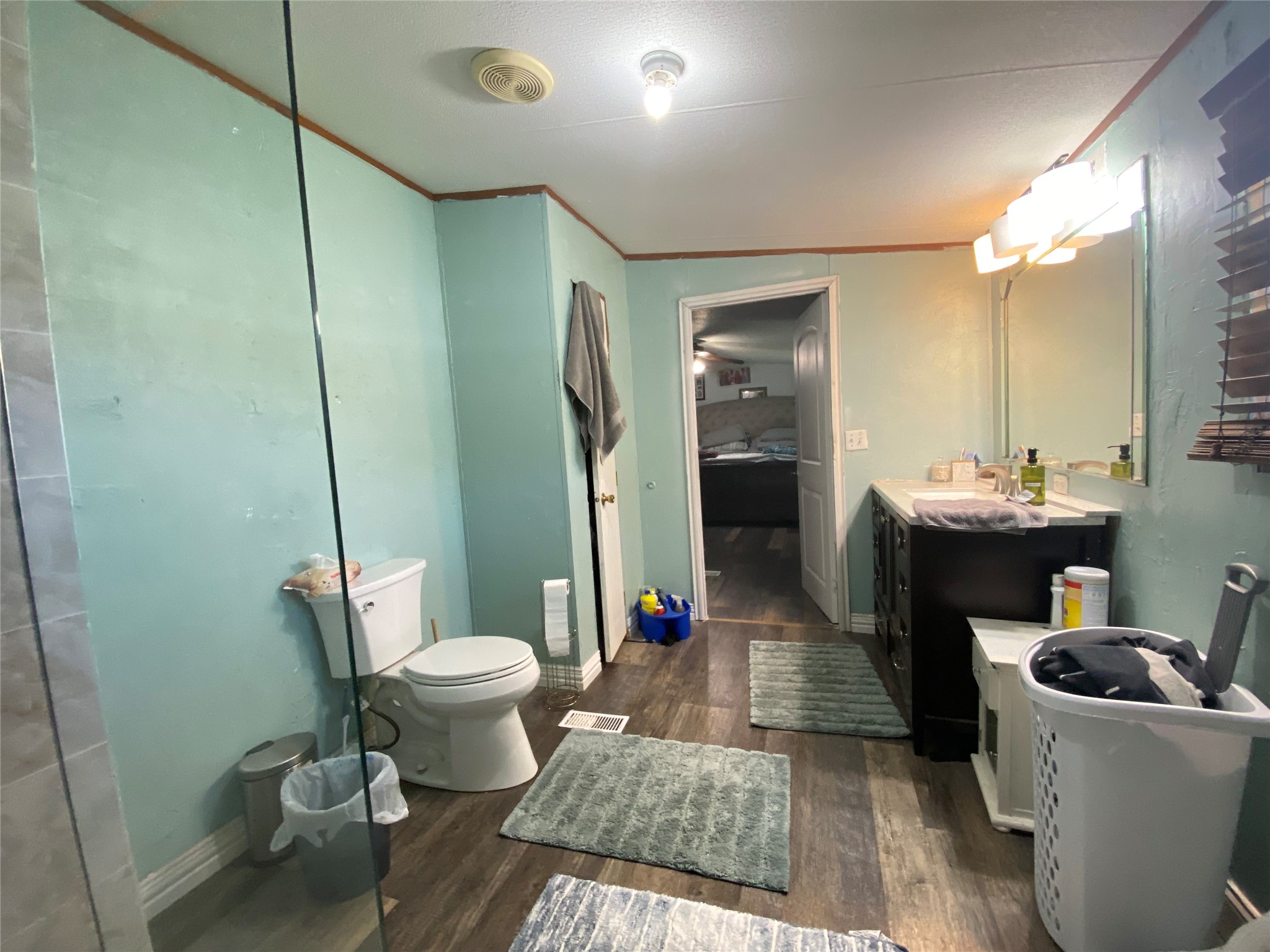 5504 County Road 2648 Royse City TX 75189