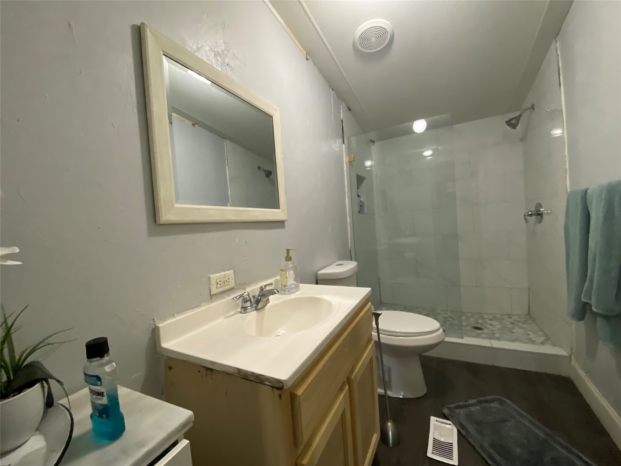 5504 County Road 2648 Royse City TX 75189