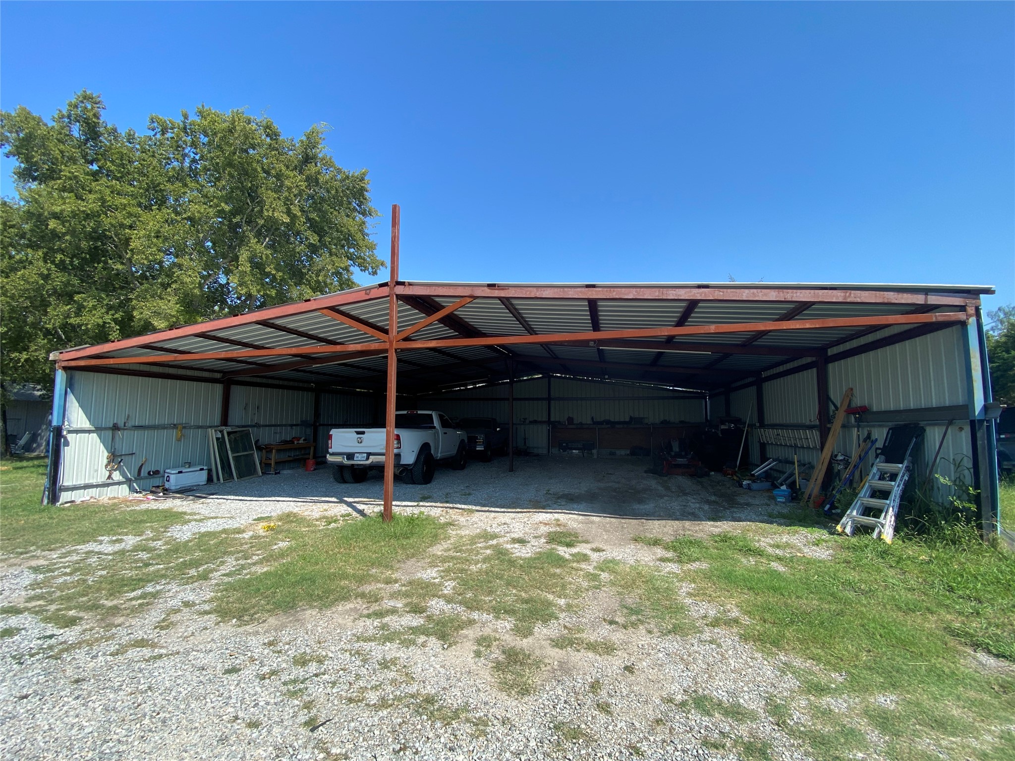 5504 County Road 2648 Royse City TX 75189