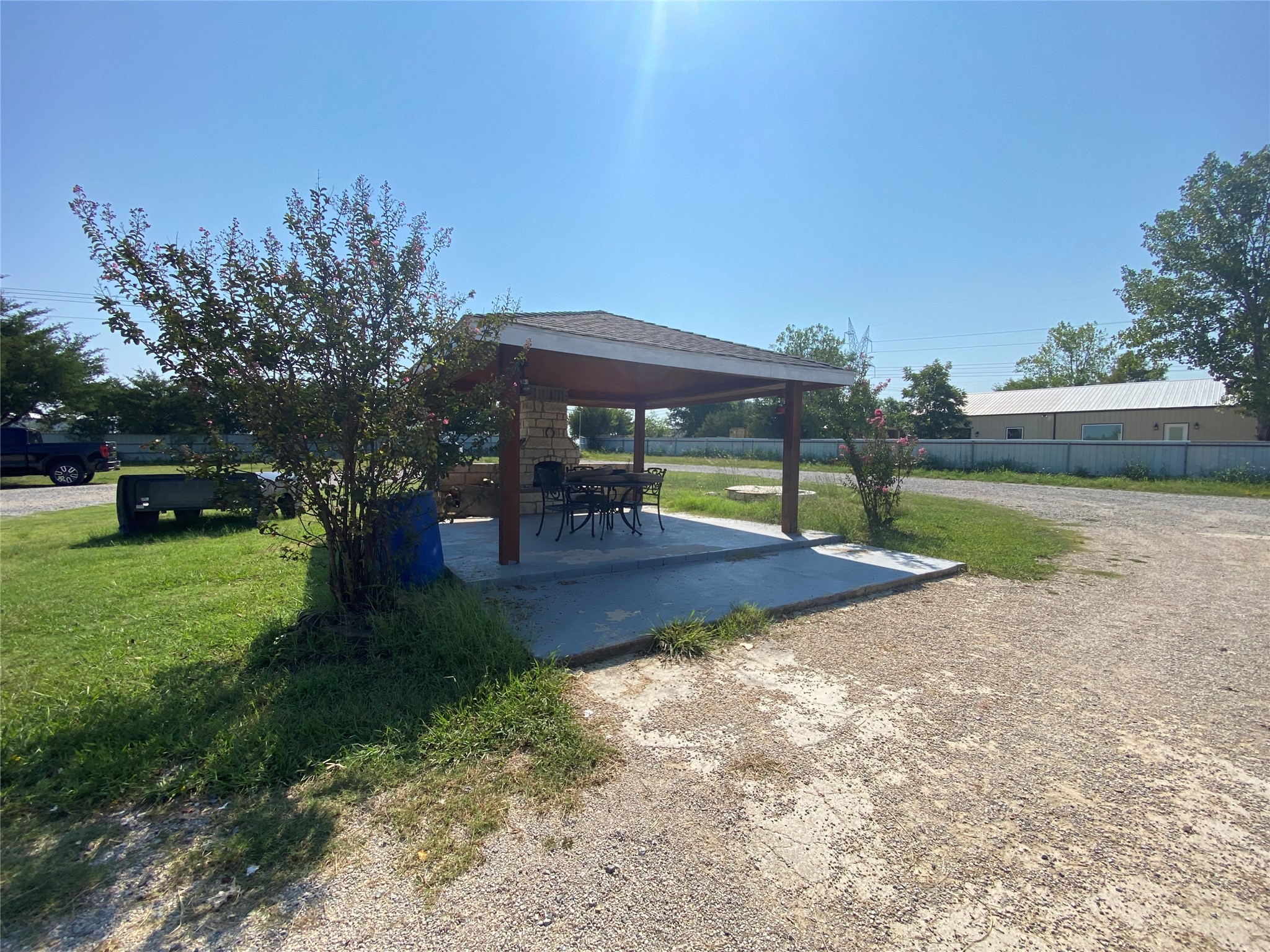 5504 County Road 2648 Royse City TX 75189