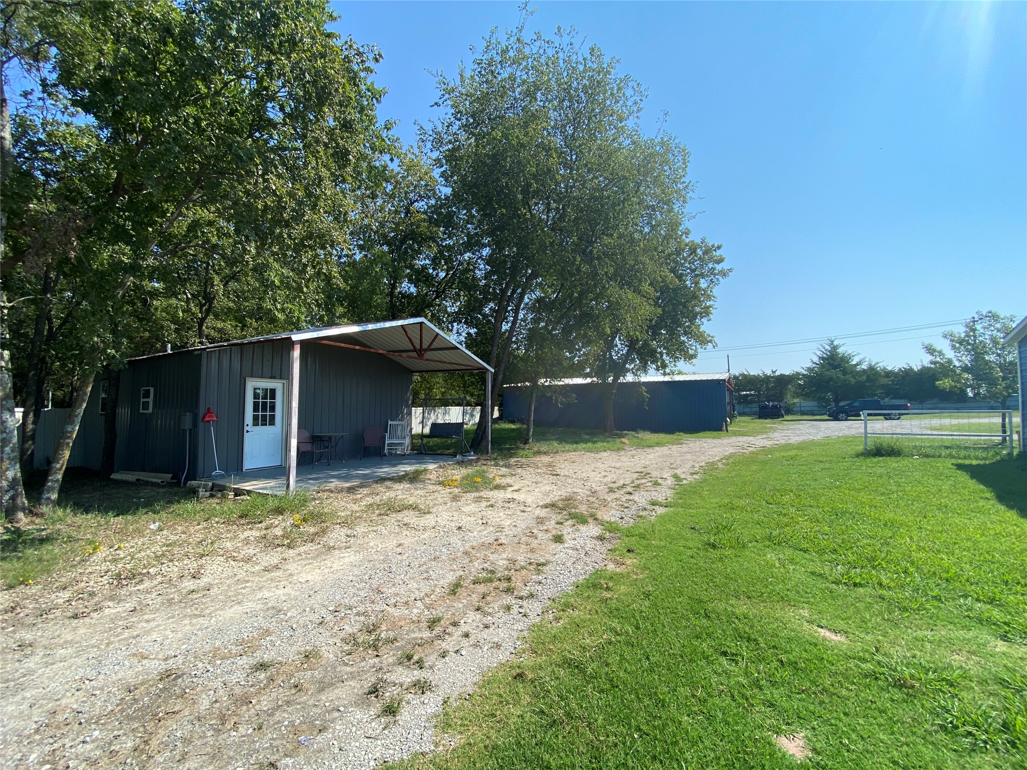 5504 County Road 2648 Royse City TX 75189