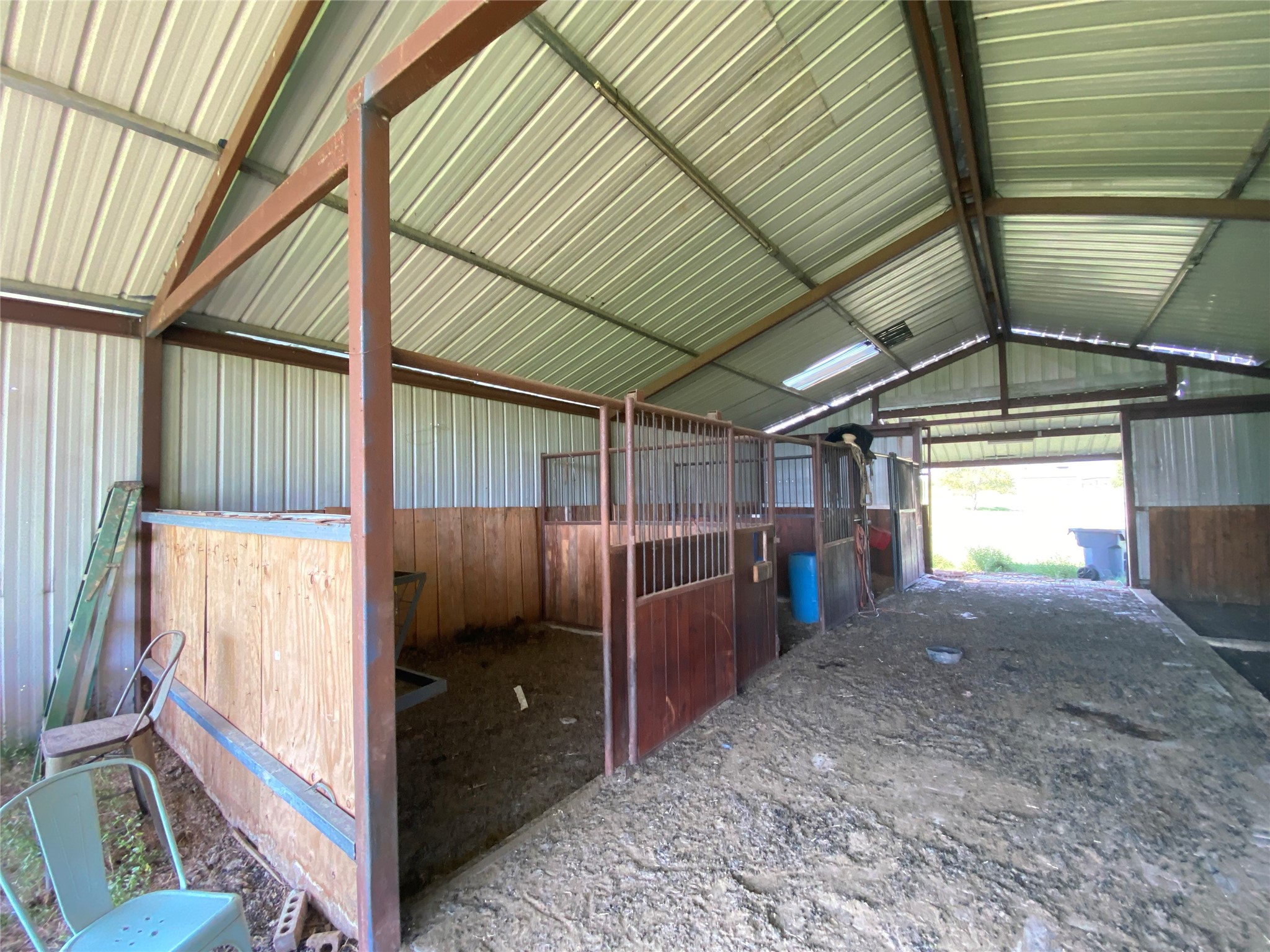 5504 County Road 2648 Royse City TX 75189