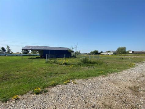 5504 County Road 2648 Royse City TX 75189