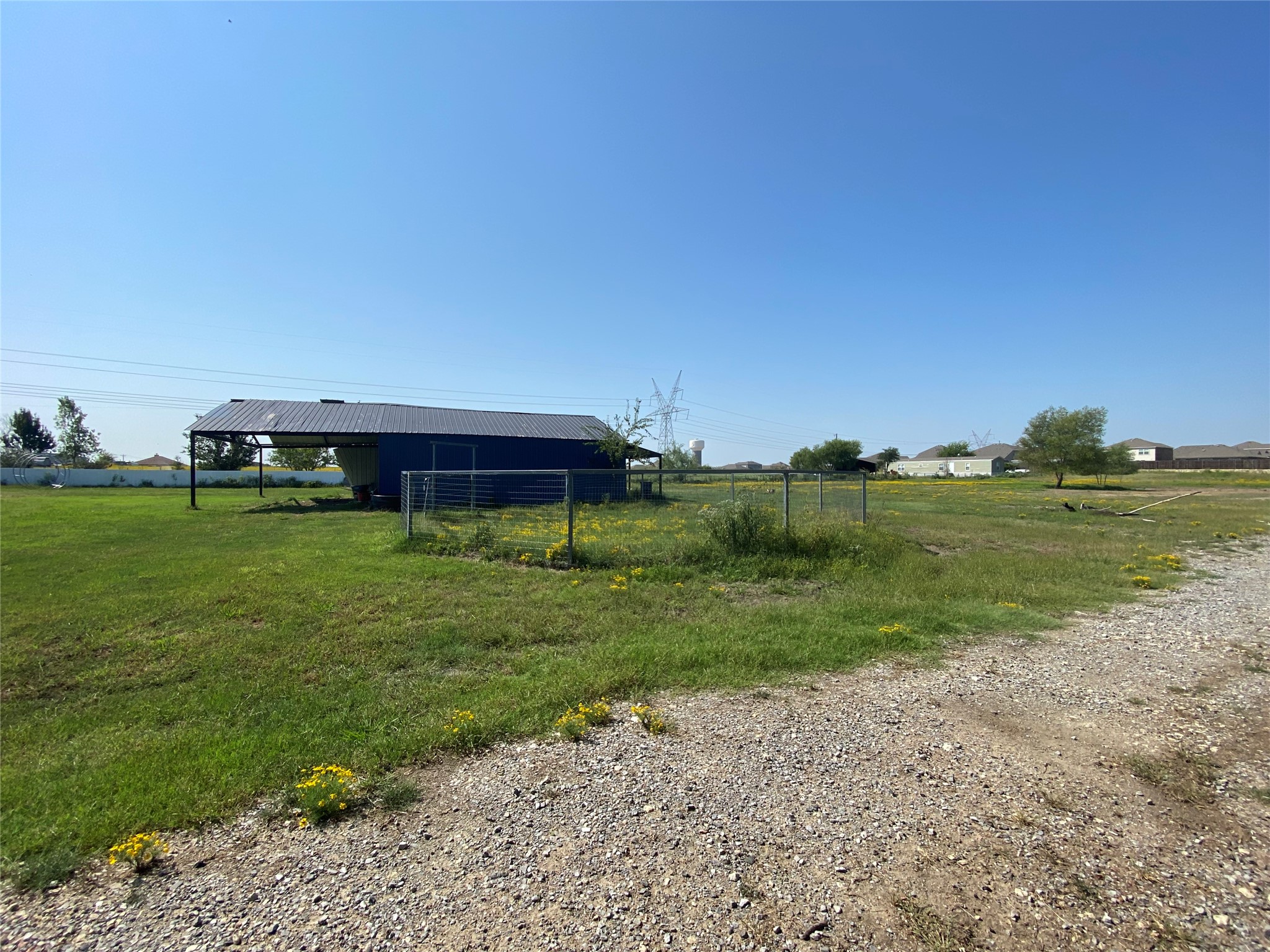 5504 County Road 2648 Royse City TX 75189