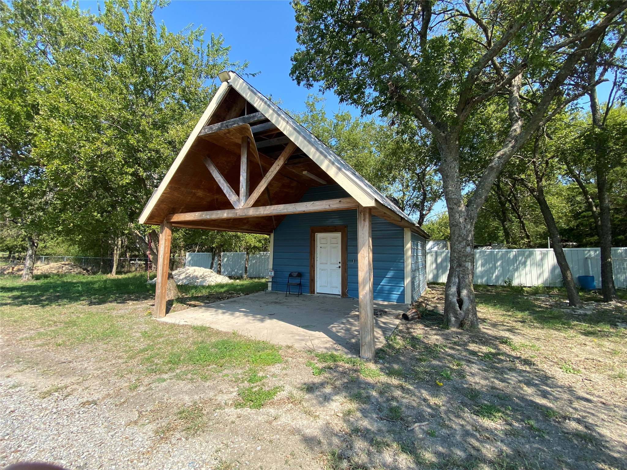 5504 County Road 2648 Royse City TX 75189