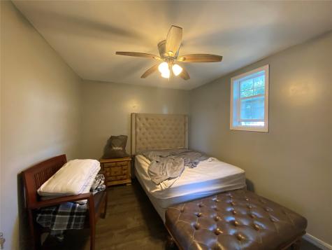 5504 County Road 2648 Royse City TX 75189