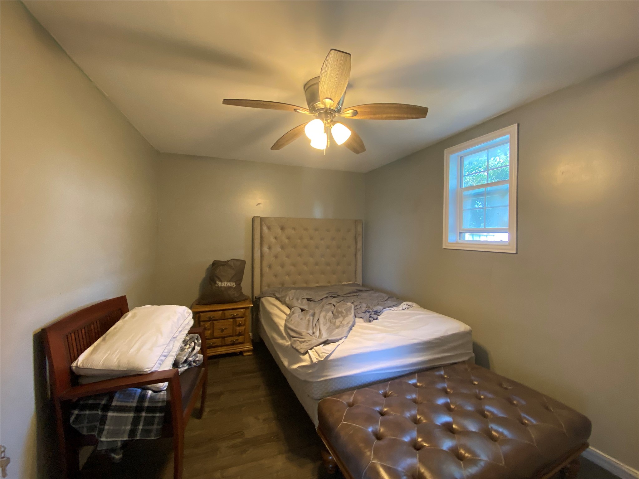 5504 County Road 2648 Royse City TX 75189