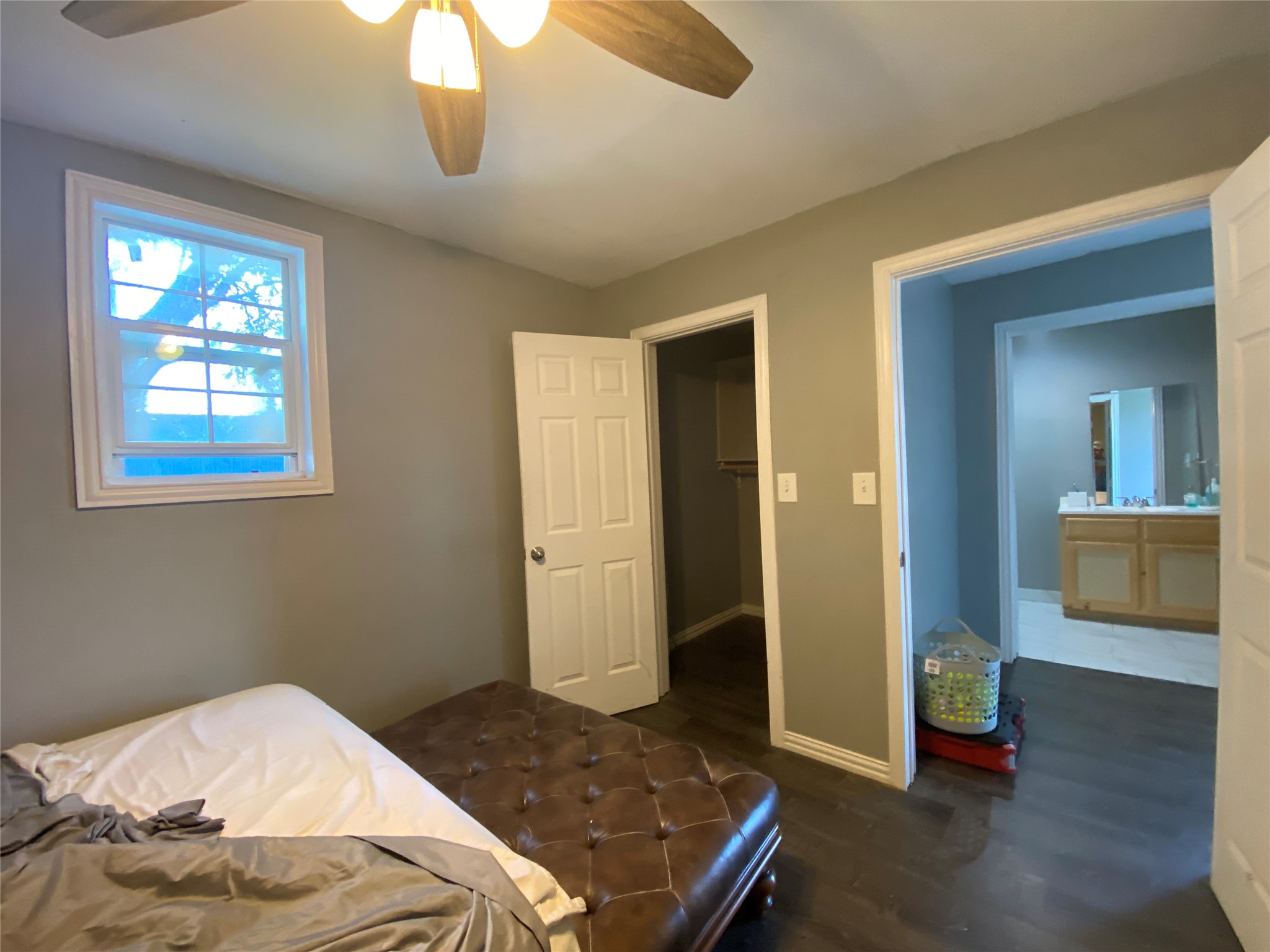 5504 County Road 2648 Royse City TX 75189