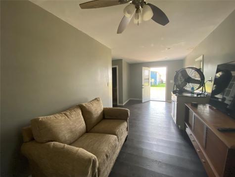 5504 County Road 2648 Royse City TX 75189