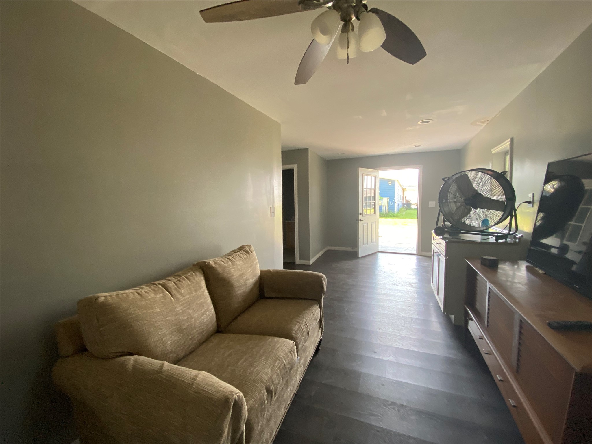 5504 County Road 2648 Royse City TX 75189