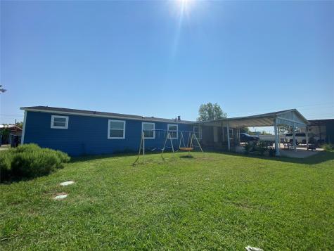5504 County Road 2648 Royse City TX 75189