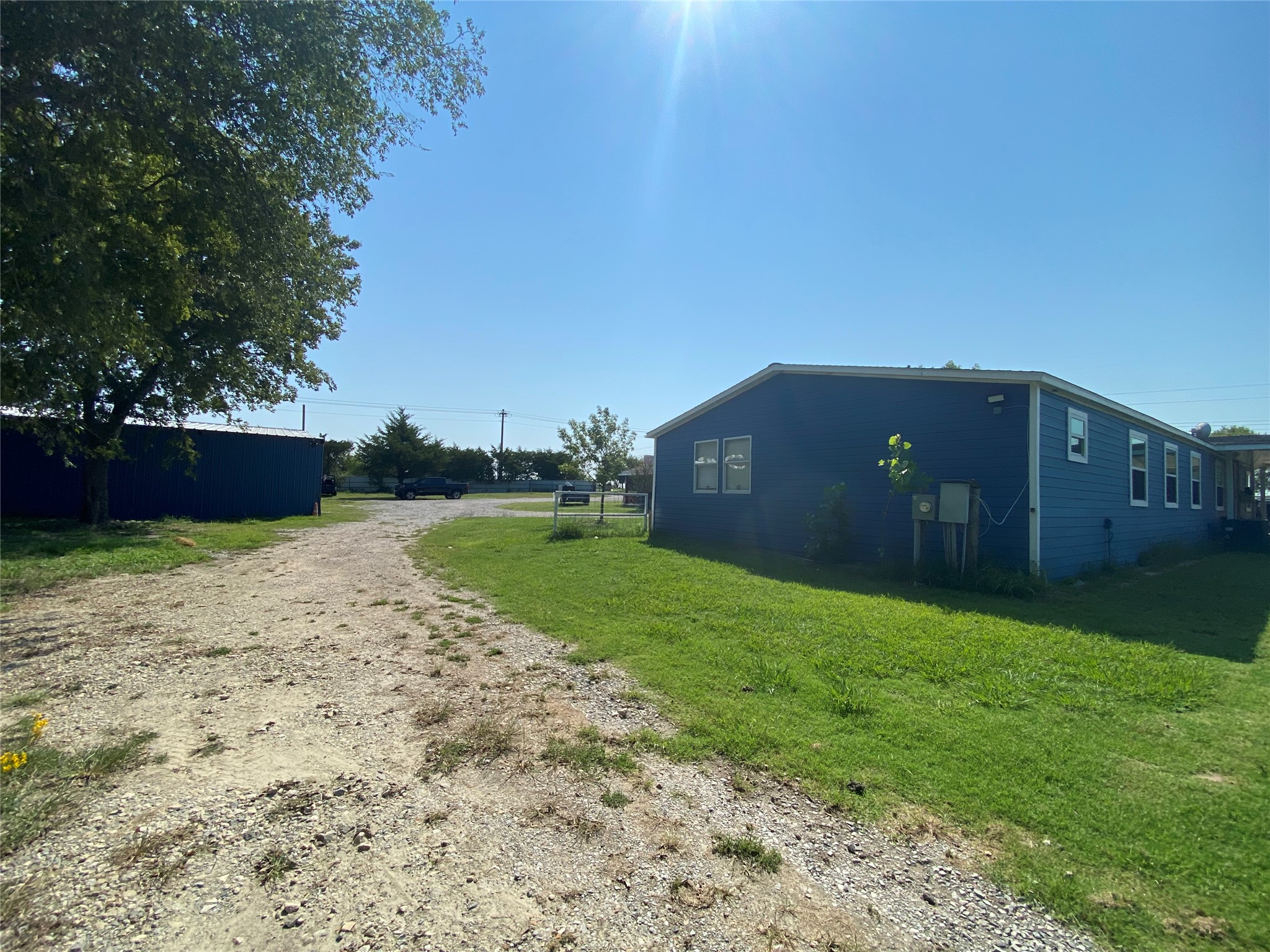 5504 County Road 2648 Royse City TX 75189