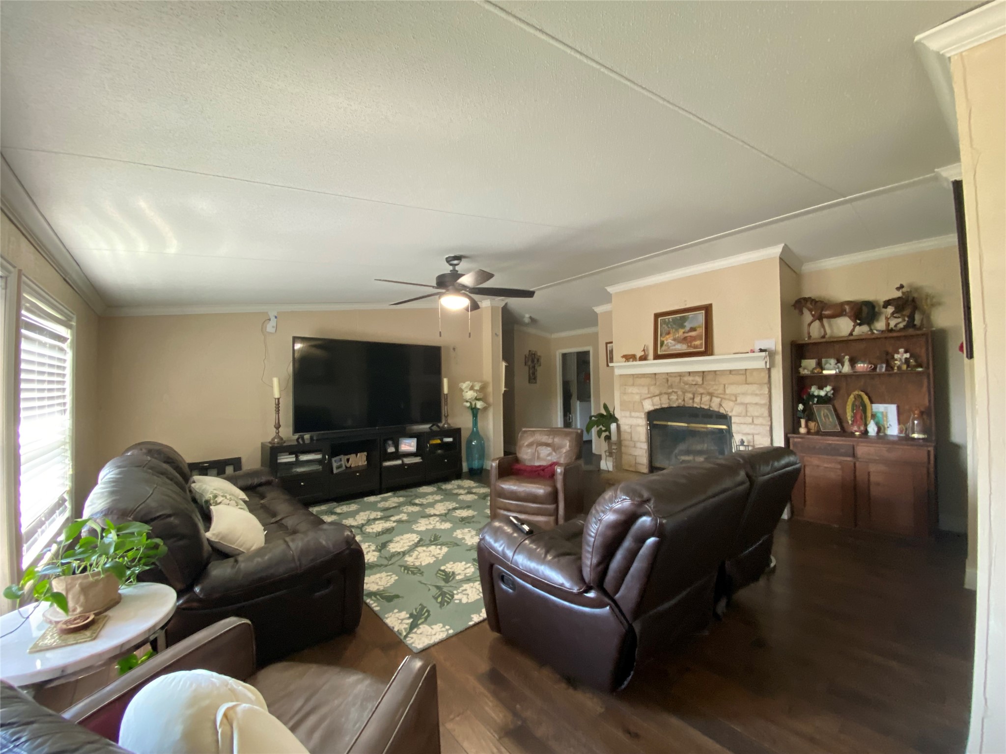 5504 County Road 2648 Royse City TX 75189