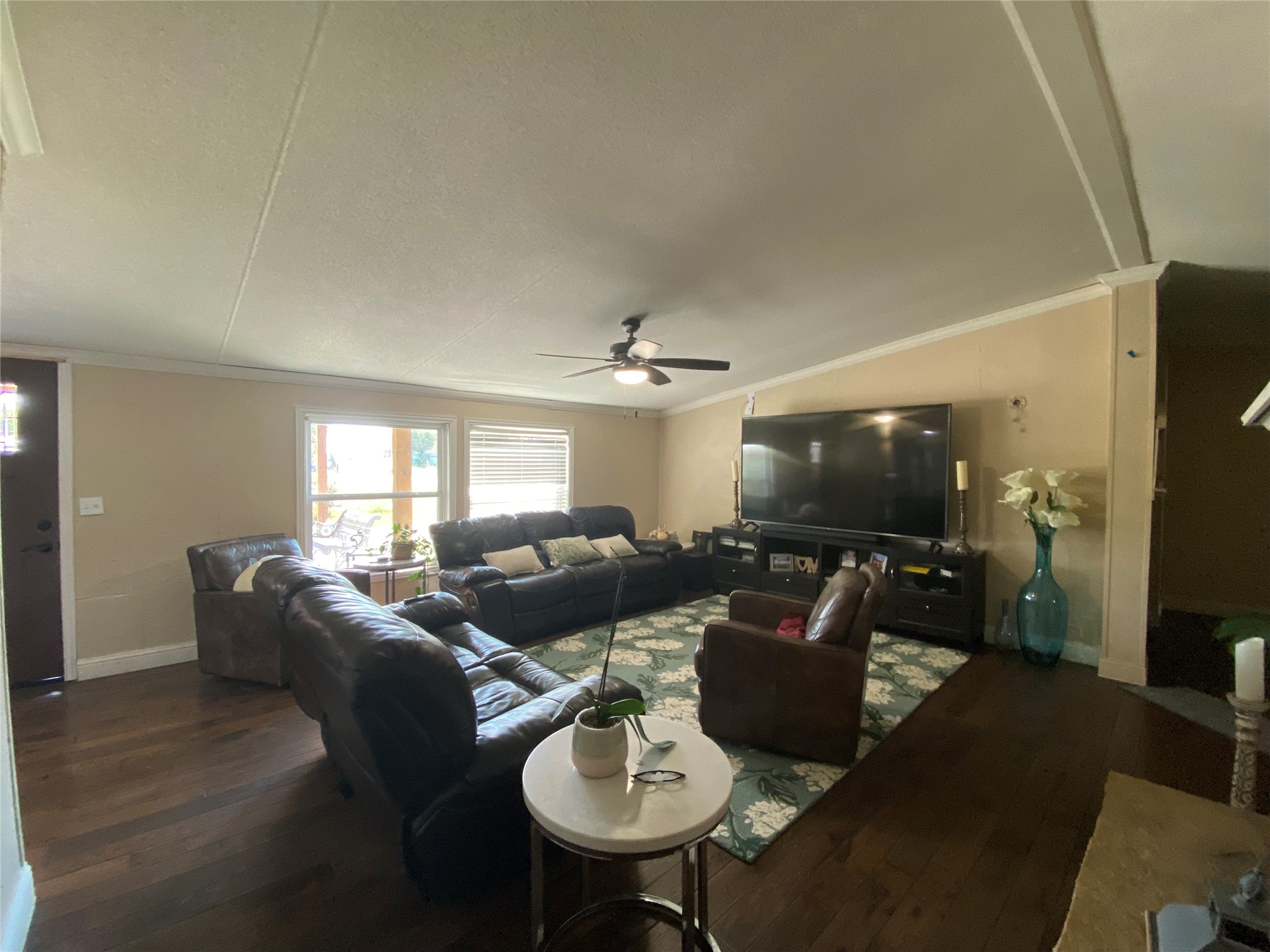 5504 County Road 2648 Royse City TX 75189