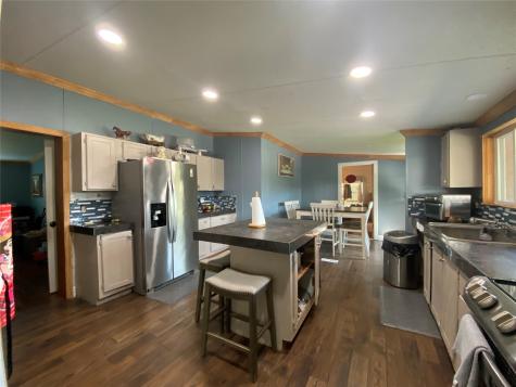 5504 County Road 2648 Royse City TX 75189