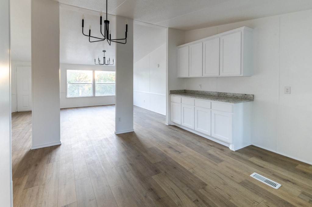 4549 Arrowhead Drive Weatherford TX 76087
