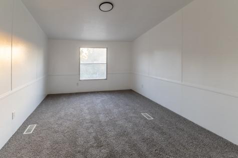 4549 Arrowhead Drive Weatherford TX 76087