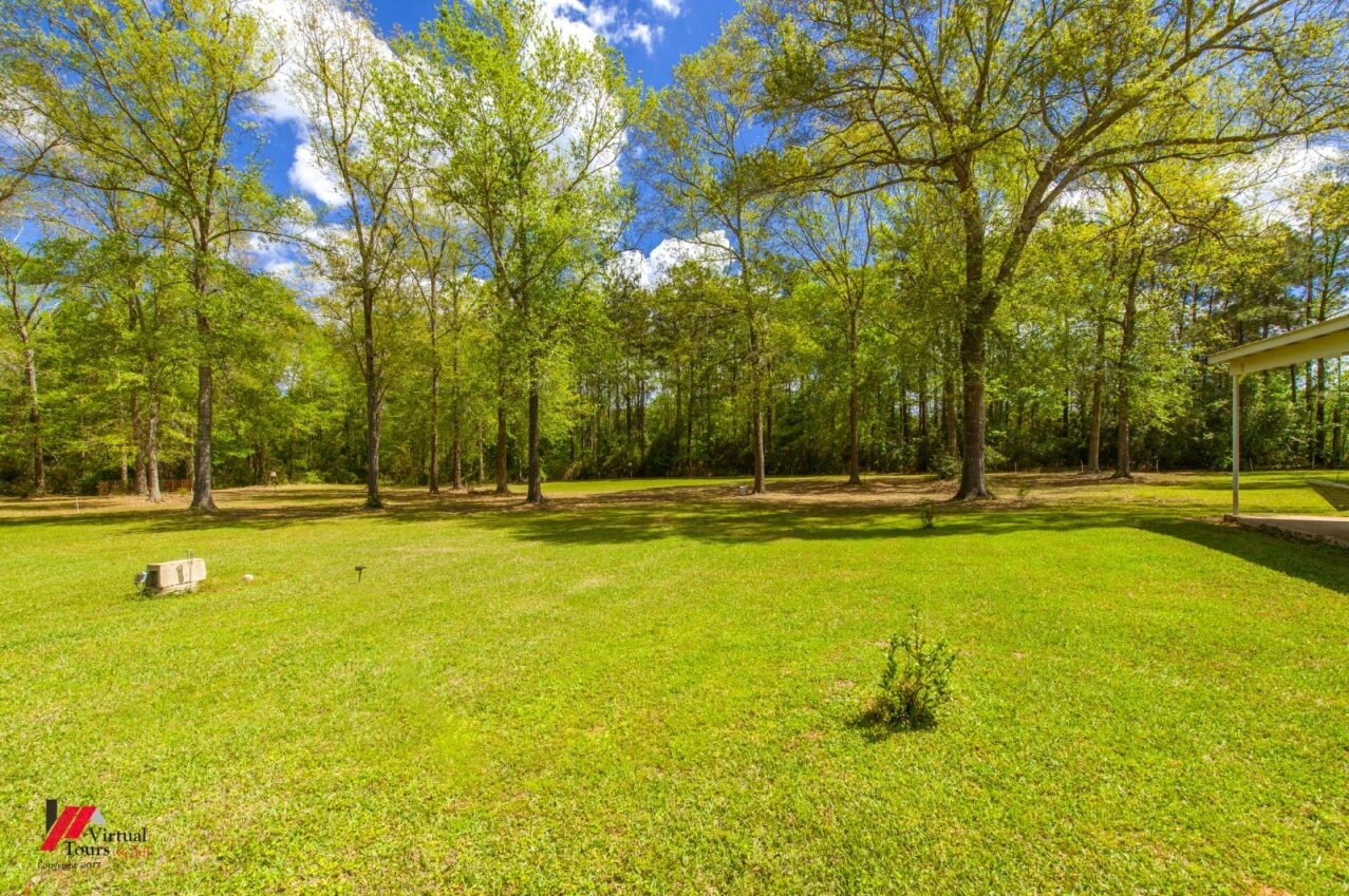 1997 Highway 507 Coushatta LA 71019