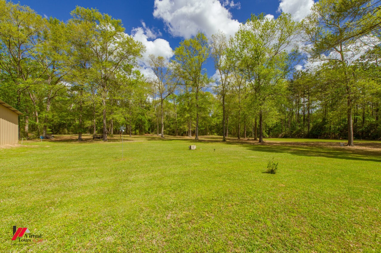 1997 Highway 507 Coushatta LA 71019
