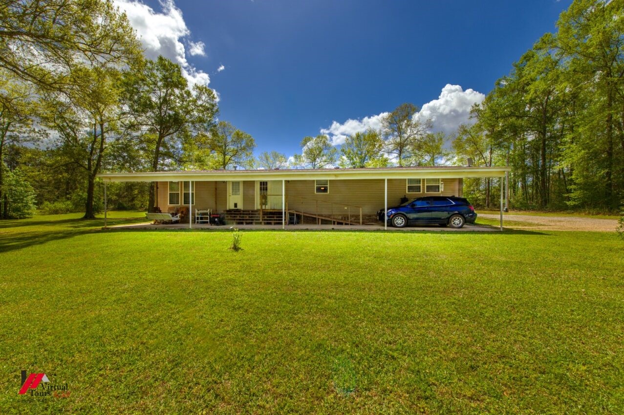 1997 Highway 507 Coushatta LA 71019