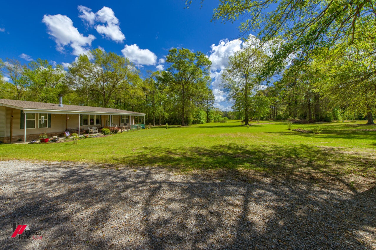 1997 Highway 507 Coushatta LA 71019
