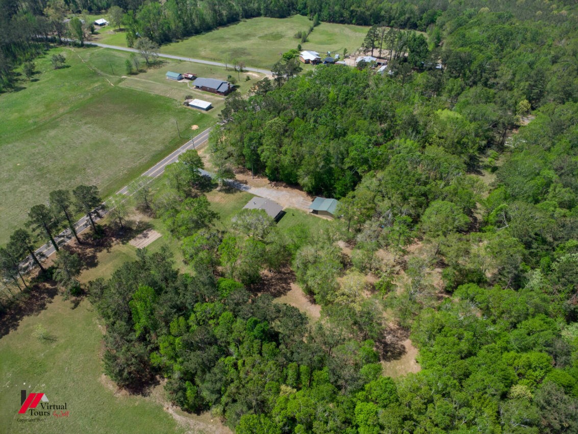 1997 Highway 507 Coushatta LA 71019