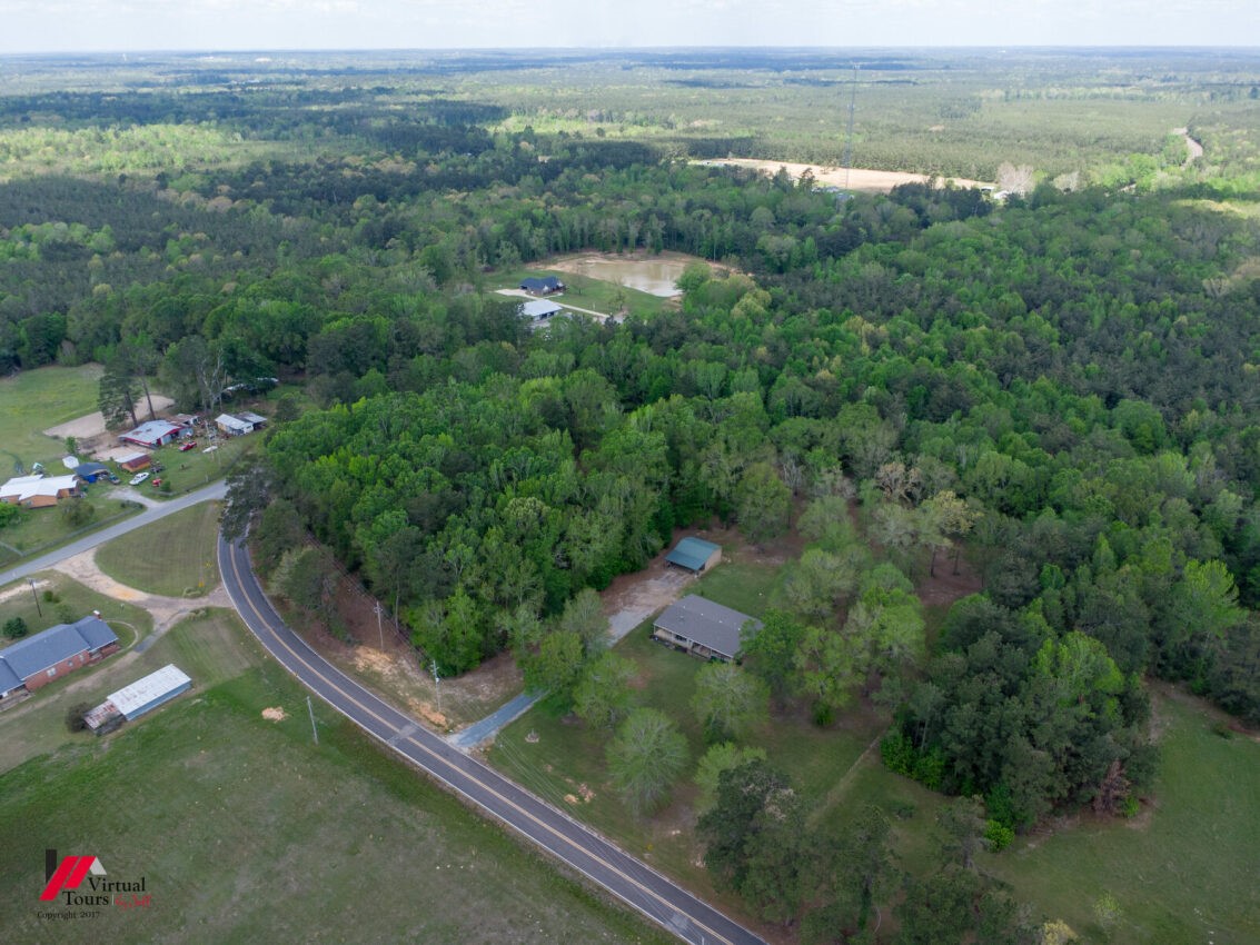 1997 Highway 507 Coushatta LA 71019