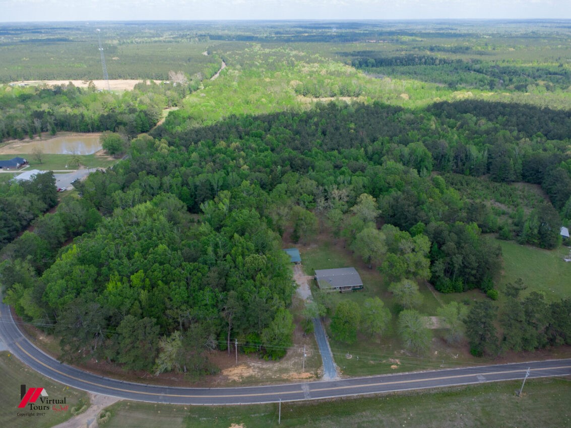 1997 Highway 507 Coushatta LA 71019
