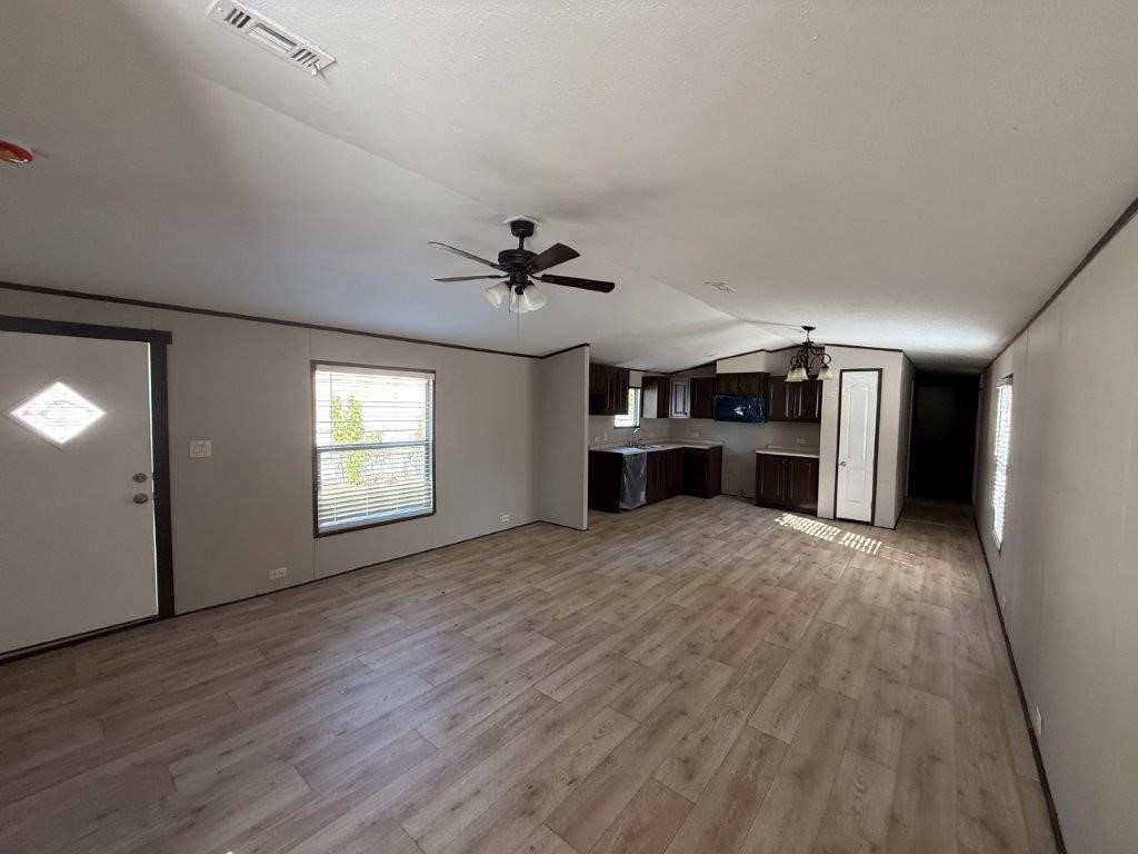 5421 Lake View Drive Granbury TX 76048