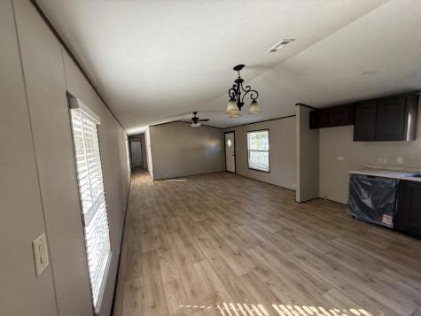 5421 Lake View Drive Granbury TX 76048