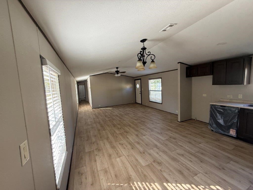 5421 Lake View Drive Granbury TX 76048
