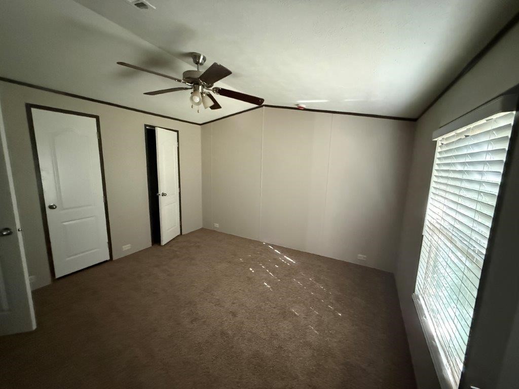 5421 Lake View Drive Granbury TX 76048