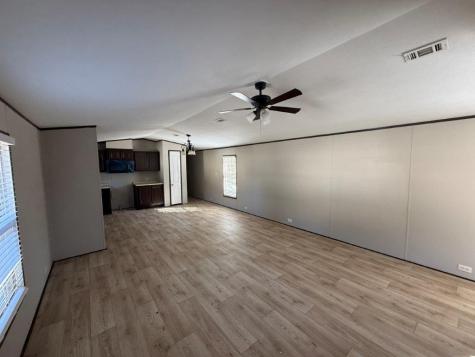 5421 Lake View Drive Granbury TX 76048