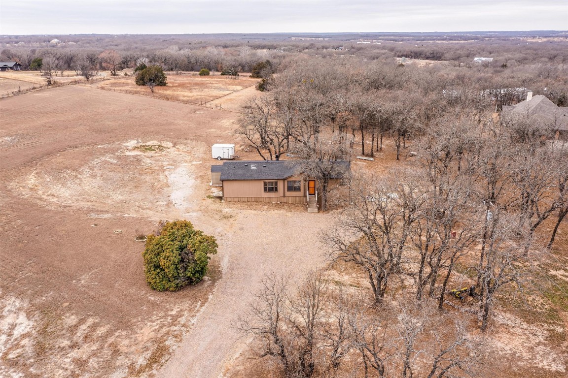 1019 County Road 3355 Paradise TX 76073