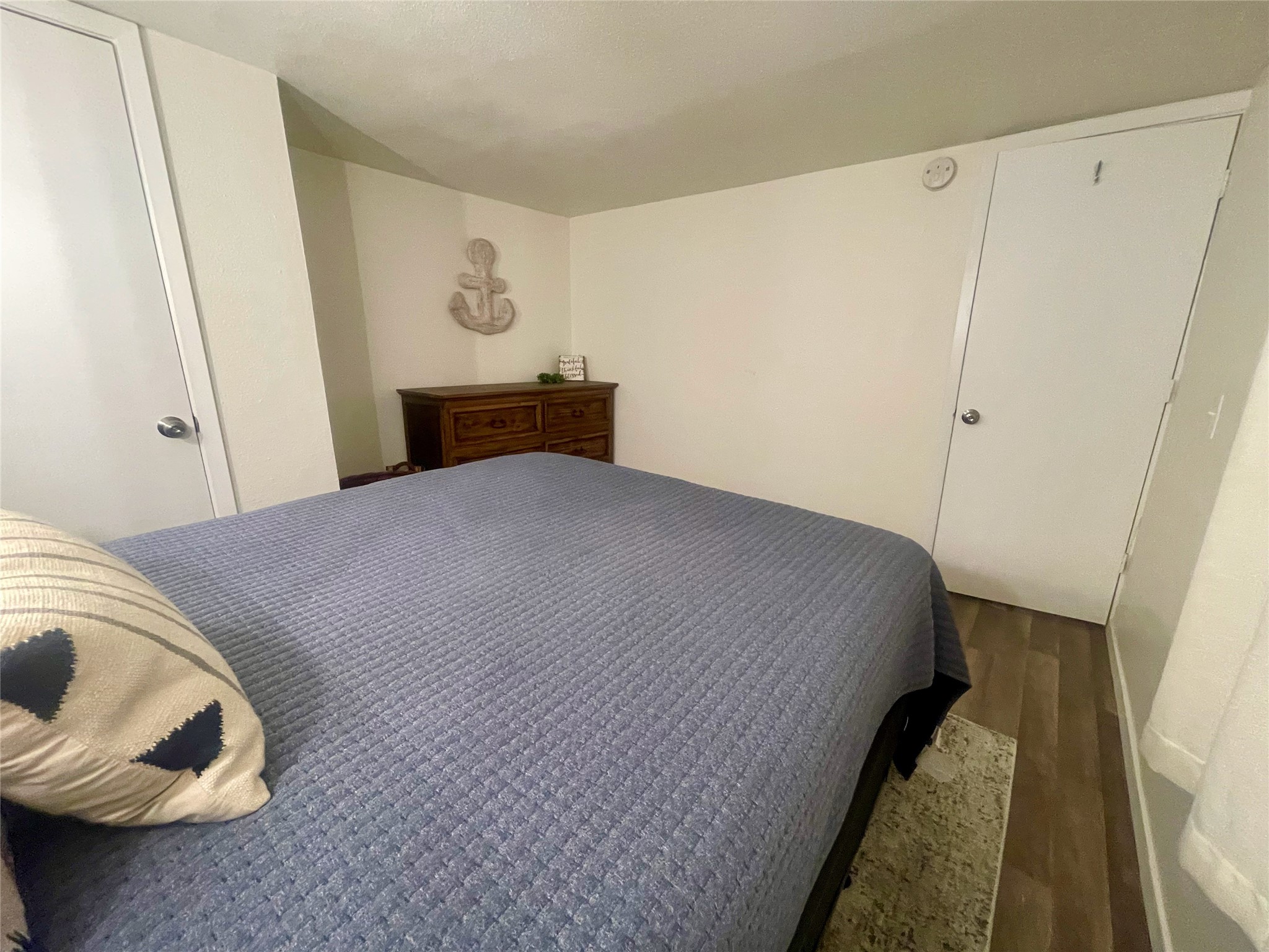 2334 Sanbar Road Possum Kingdom Lake TX 76449