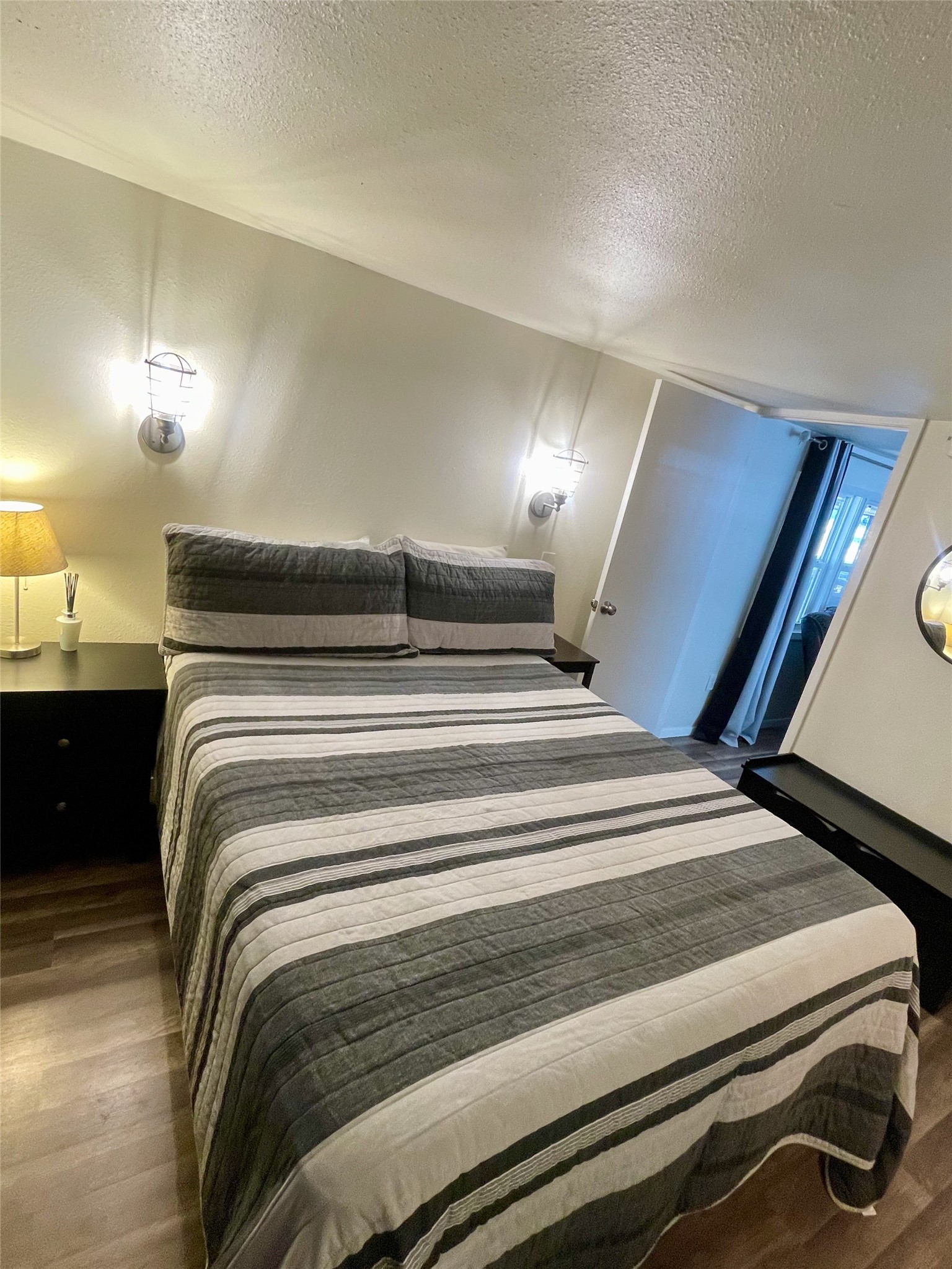 2334 Sanbar Road Possum Kingdom Lake TX 76449