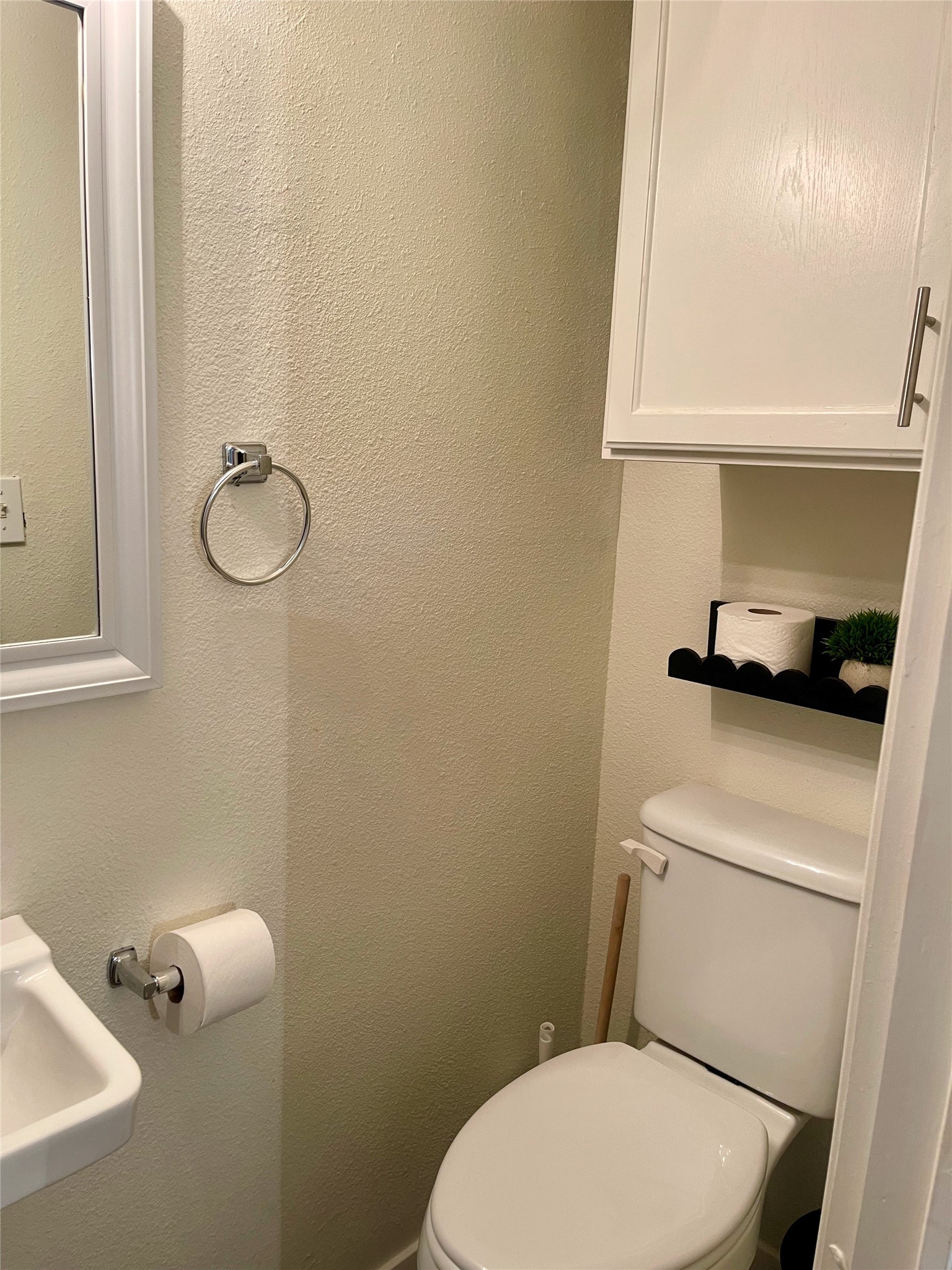 2334 Sanbar Road Possum Kingdom Lake TX 76449
