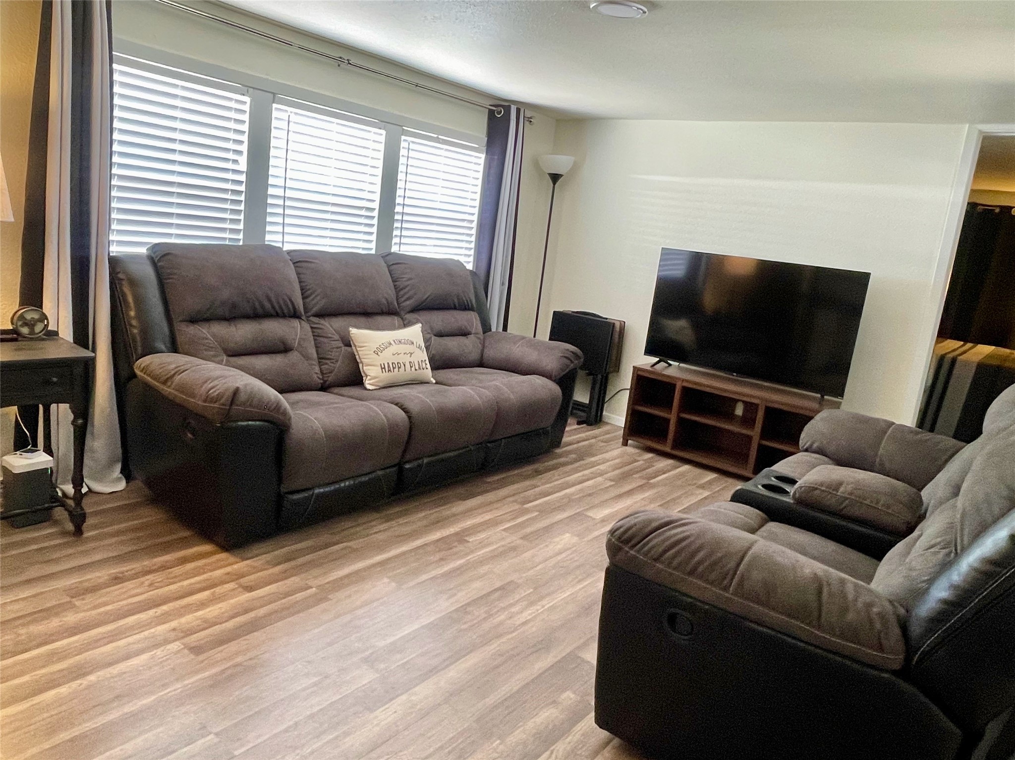 2334 Sanbar Road Possum Kingdom Lake TX 76449