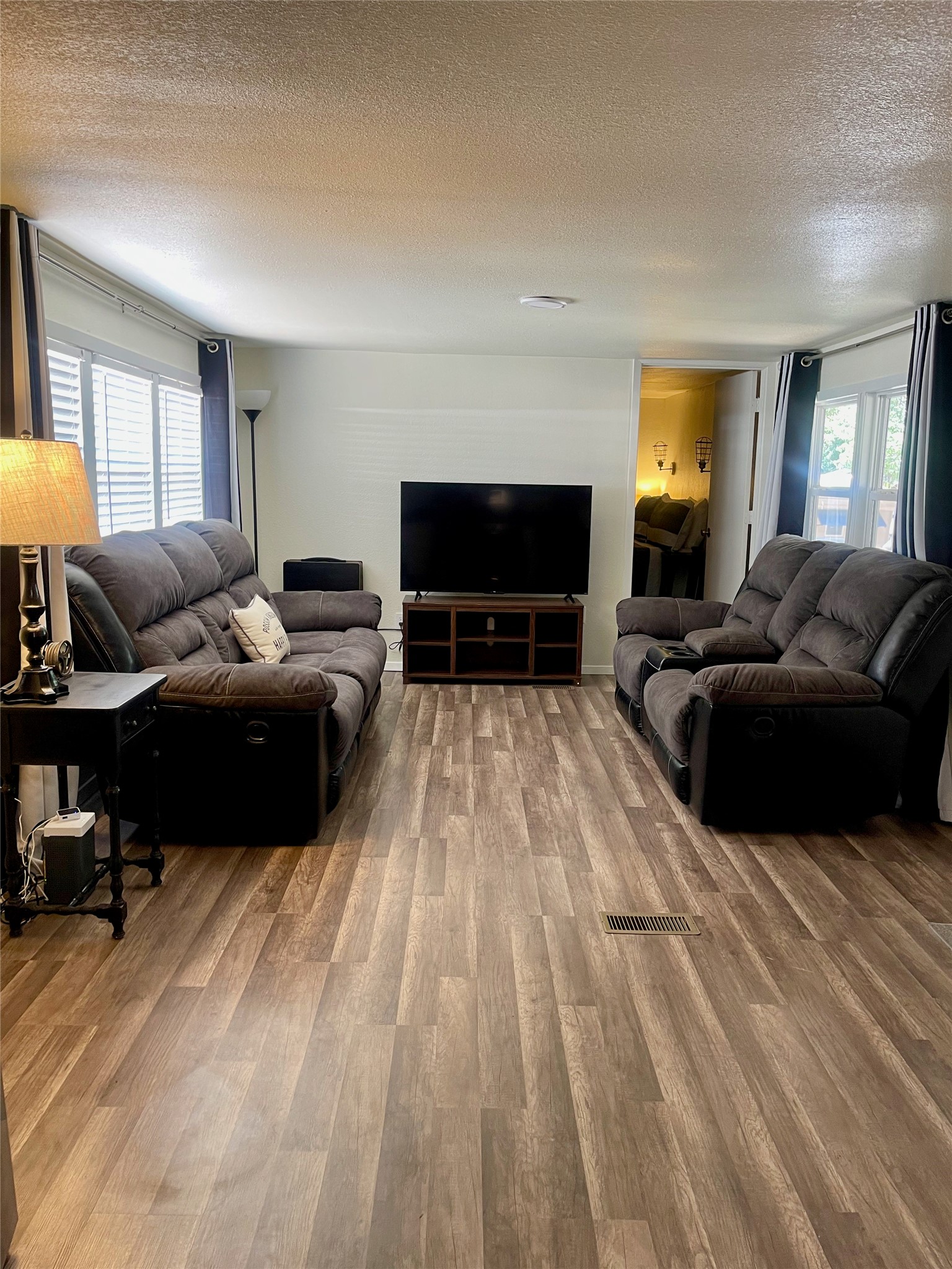 2334 Sanbar Road Possum Kingdom Lake TX 76449