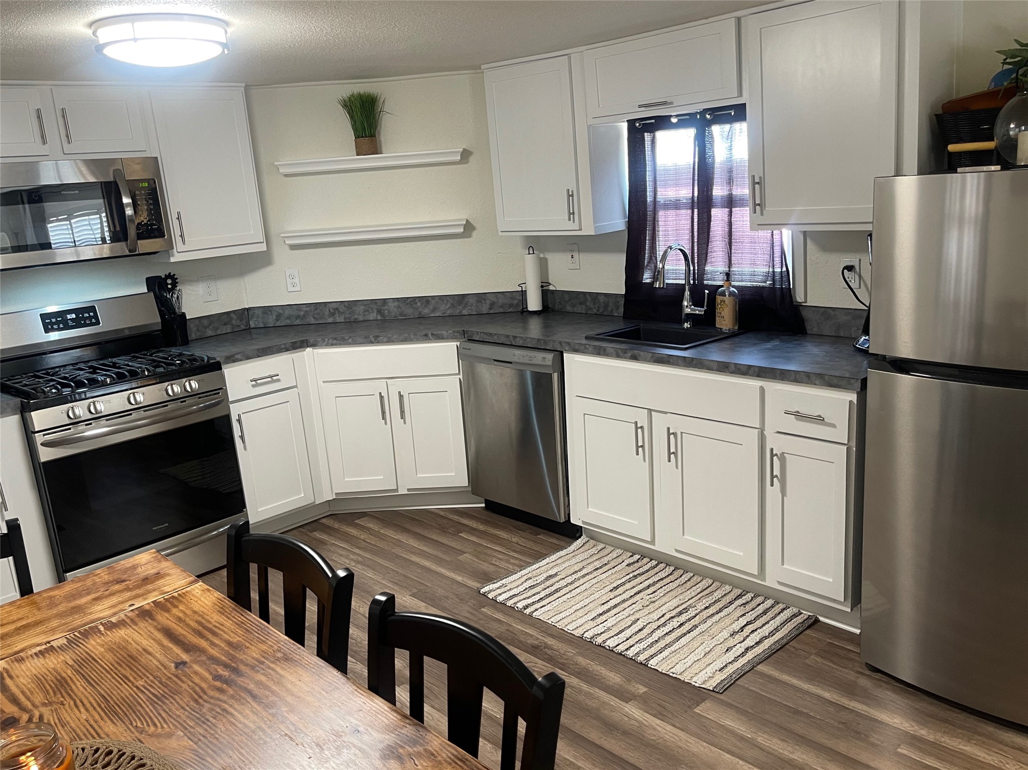 2334 Sanbar Road Possum Kingdom Lake TX 76449